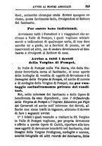 giornale/TO00180724/1903/unico/00000355