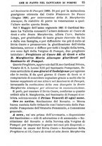 giornale/TO00180724/1905/unico/00000021