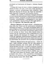 giornale/TO00180724/1905/unico/00000022