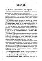 giornale/TO00180724/1905/unico/00000023