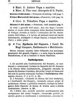 giornale/TO00180724/1905/unico/00000024