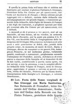 giornale/TO00180724/1905/unico/00000027