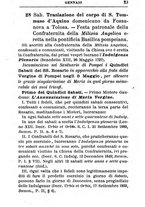 giornale/TO00180724/1905/unico/00000029