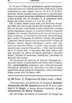 giornale/TO00180724/1905/unico/00000030