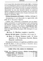 giornale/TO00180724/1905/unico/00000031