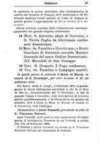 giornale/TO00180724/1905/unico/00000035