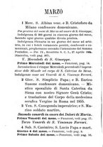 giornale/TO00180724/1905/unico/00000038