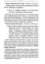 giornale/TO00180724/1905/unico/00000040