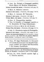 giornale/TO00180724/1905/unico/00000084