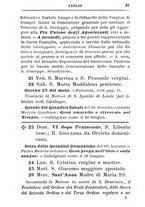 giornale/TO00180724/1905/unico/00000087