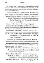 giornale/TO00180724/1905/unico/00000090