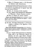 giornale/TO00180724/1905/unico/00000091