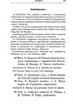 giornale/TO00180724/1905/unico/00000093