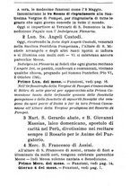 giornale/TO00180724/1905/unico/00000104