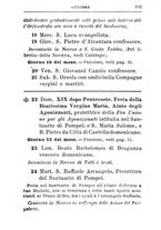 giornale/TO00180724/1905/unico/00000107