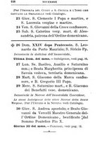 giornale/TO00180724/1905/unico/00000114