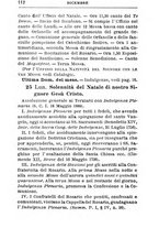 giornale/TO00180724/1905/unico/00000118