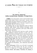 giornale/TO00180724/1905/unico/00000121