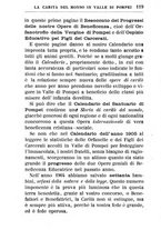 giornale/TO00180724/1905/unico/00000125