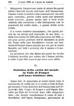 giornale/TO00180724/1905/unico/00000126