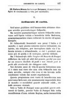 giornale/TO00180724/1905/unico/00000133