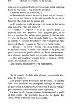 giornale/TO00180724/1905/unico/00000164