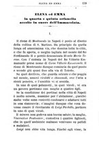 giornale/TO00180724/1905/unico/00000165