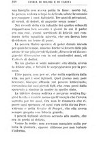 giornale/TO00180724/1905/unico/00000166