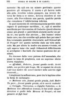 giornale/TO00180724/1905/unico/00000170