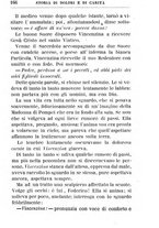 giornale/TO00180724/1905/unico/00000172