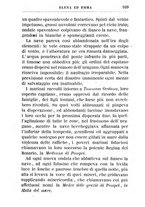 giornale/TO00180724/1905/unico/00000175