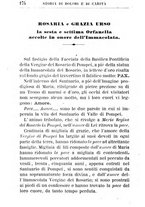 giornale/TO00180724/1905/unico/00000180