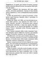 giornale/TO00180724/1905/unico/00000187