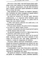 giornale/TO00180724/1905/unico/00000189