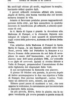 giornale/TO00180724/1905/unico/00000190