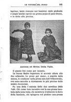 giornale/TO00180724/1905/unico/00000191