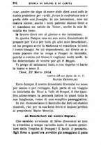 giornale/TO00180724/1905/unico/00000222