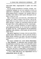 giornale/TO00180724/1905/unico/00000223