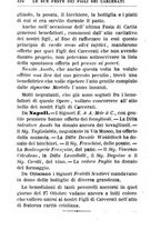 giornale/TO00180724/1905/unico/00000230