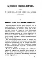 giornale/TO00180724/1905/unico/00000231