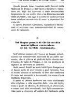 giornale/TO00180724/1905/unico/00000233