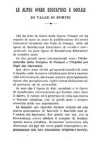 giornale/TO00180724/1905/unico/00000239