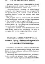 giornale/TO00180724/1905/unico/00000240