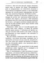 giornale/TO00180724/1905/unico/00000241