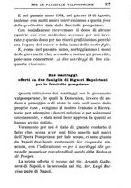 giornale/TO00180724/1905/unico/00000243