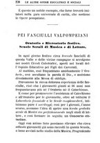 giornale/TO00180724/1905/unico/00000244