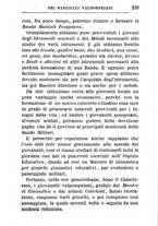 giornale/TO00180724/1905/unico/00000245