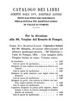 giornale/TO00180724/1905/unico/00000249