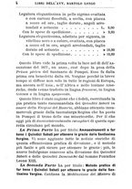 giornale/TO00180724/1905/unico/00000250