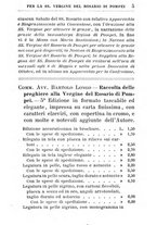 giornale/TO00180724/1905/unico/00000251